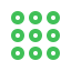 menu icon